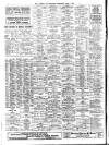 Liverpool Journal of Commerce Wednesday 01 July 1914 Page 2