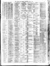 Liverpool Journal of Commerce Wednesday 01 July 1914 Page 3