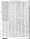 Liverpool Journal of Commerce Wednesday 15 July 1914 Page 4