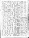 Liverpool Journal of Commerce Wednesday 29 July 1914 Page 5