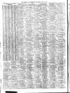 Liverpool Journal of Commerce Wednesday 15 July 1914 Page 6