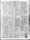 Liverpool Journal of Commerce Wednesday 15 July 1914 Page 7