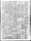 Liverpool Journal of Commerce Wednesday 15 July 1914 Page 9