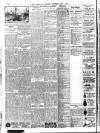 Liverpool Journal of Commerce Wednesday 29 July 1914 Page 10