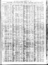 Liverpool Journal of Commerce Wednesday 15 July 1914 Page 11