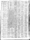 Liverpool Journal of Commerce Wednesday 15 July 1914 Page 13