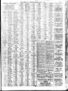 Liverpool Journal of Commerce Wednesday 15 July 1914 Page 15