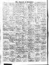 Liverpool Journal of Commerce Wednesday 15 July 1914 Page 16