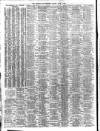 Liverpool Journal of Commerce Friday 03 July 1914 Page 2