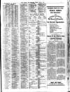 Liverpool Journal of Commerce Friday 03 July 1914 Page 3