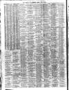 Liverpool Journal of Commerce Friday 03 July 1914 Page 4