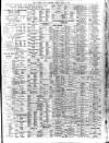 Liverpool Journal of Commerce Friday 03 July 1914 Page 5