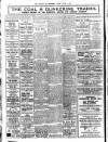 Liverpool Journal of Commerce Friday 03 July 1914 Page 6