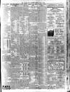 Liverpool Journal of Commerce Friday 03 July 1914 Page 7