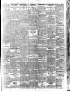 Liverpool Journal of Commerce Friday 03 July 1914 Page 9