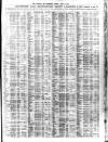 Liverpool Journal of Commerce Friday 03 July 1914 Page 11