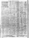 Liverpool Journal of Commerce Saturday 04 July 1914 Page 2