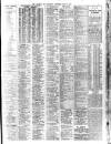 Liverpool Journal of Commerce Saturday 04 July 1914 Page 3