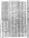 Liverpool Journal of Commerce Saturday 04 July 1914 Page 4