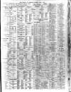 Liverpool Journal of Commerce Saturday 04 July 1914 Page 5