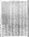 Liverpool Journal of Commerce Saturday 04 July 1914 Page 6