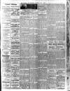 Liverpool Journal of Commerce Saturday 04 July 1914 Page 7