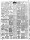 Liverpool Journal of Commerce Saturday 04 July 1914 Page 8