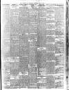Liverpool Journal of Commerce Saturday 04 July 1914 Page 9