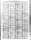 Liverpool Journal of Commerce Saturday 04 July 1914 Page 11
