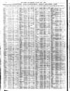 Liverpool Journal of Commerce Saturday 04 July 1914 Page 12
