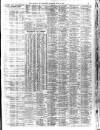 Liverpool Journal of Commerce Saturday 04 July 1914 Page 13