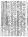 Liverpool Journal of Commerce Saturday 04 July 1914 Page 14