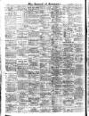 Liverpool Journal of Commerce Saturday 04 July 1914 Page 16