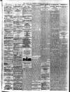 Liverpool Journal of Commerce Saturday 11 July 1914 Page 8