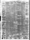 Liverpool Journal of Commerce Saturday 11 July 1914 Page 10