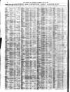 Liverpool Journal of Commerce Saturday 11 July 1914 Page 12