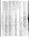 Liverpool Journal of Commerce Wednesday 15 July 1914 Page 3