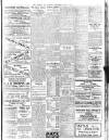 Liverpool Journal of Commerce Wednesday 15 July 1914 Page 7