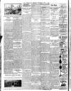 Liverpool Journal of Commerce Wednesday 15 July 1914 Page 10