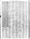 Liverpool Journal of Commerce Wednesday 15 July 1914 Page 14