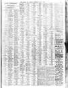 Liverpool Journal of Commerce Wednesday 15 July 1914 Page 15