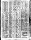 Liverpool Journal of Commerce Friday 17 July 1914 Page 2