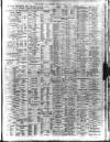 Liverpool Journal of Commerce Friday 17 July 1914 Page 4