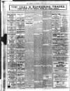 Liverpool Journal of Commerce Friday 17 July 1914 Page 5