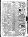 Liverpool Journal of Commerce Friday 17 July 1914 Page 6