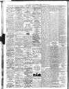 Liverpool Journal of Commerce Friday 17 July 1914 Page 7