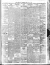 Liverpool Journal of Commerce Friday 17 July 1914 Page 8