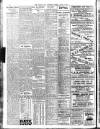 Liverpool Journal of Commerce Friday 17 July 1914 Page 9