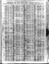 Liverpool Journal of Commerce Friday 17 July 1914 Page 10