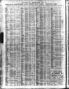 Liverpool Journal of Commerce Friday 17 July 1914 Page 11